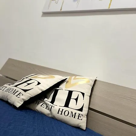 Sagra Vacanze * Cinisi